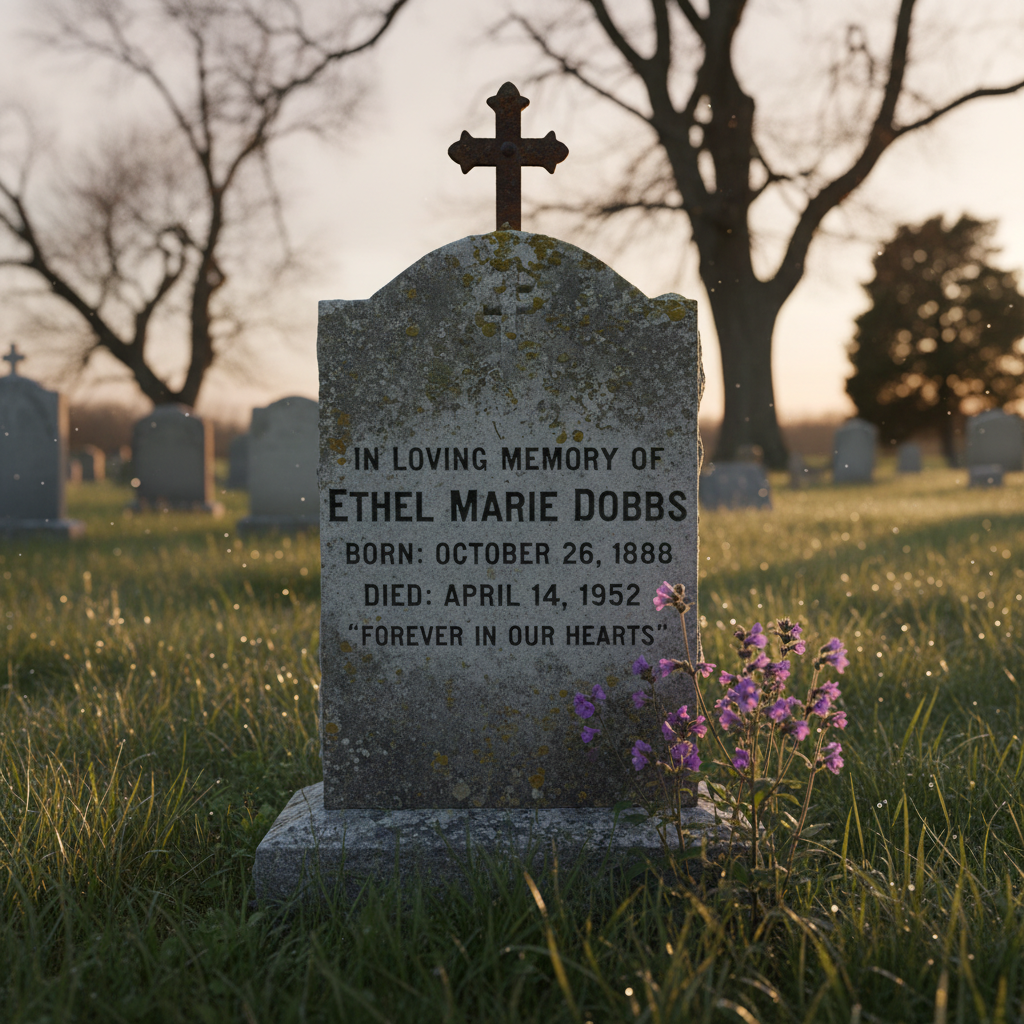 מצבות משיש וגרניט בבאר שבע: הנצחה אישית ומרגשת עם ליווי צמוד ומחירים הוגנים