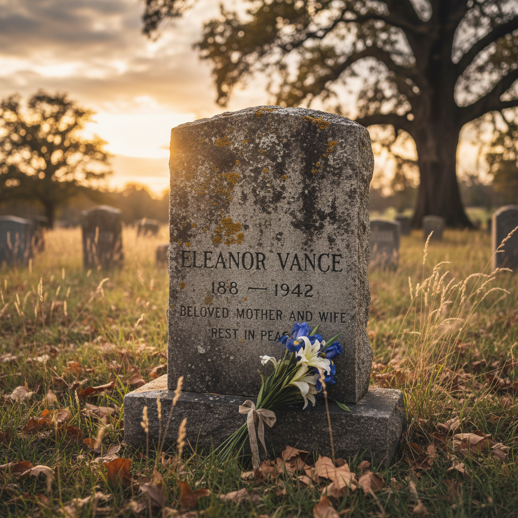 מצבות עם לב באשדוד: הנצחה אישית ומרגשת – שילוב אומנות, טכנולוגיה ויחס אישי