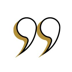 יוסף זרעוני